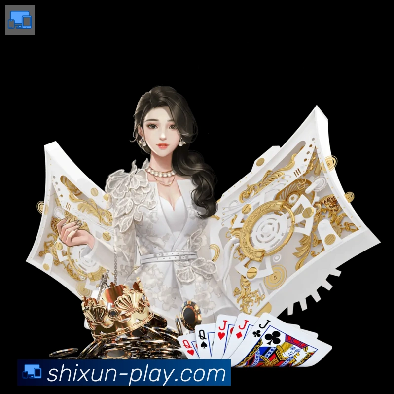 AG视讯官方平台服务体系