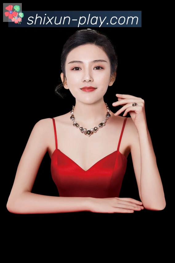 体育直播服务