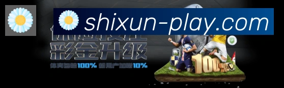 奖项证书